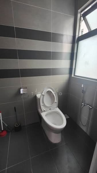 Servis Apartment untuk Disewa di G Residence - June Tseng - PropertyGuru.com.my