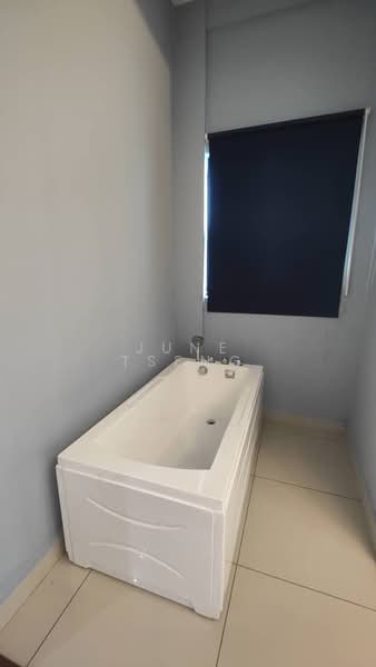 Servis Apartment untuk Disewa di G Residence - June Tseng - PropertyGuru.com.my