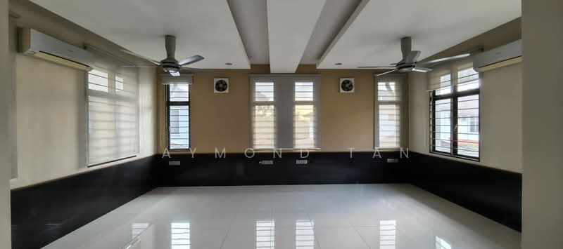 Rumah Banglo untuk Dijual di Saujana Akasia (Sungai Buloh) - Raymond Tan - Interior - PropertyGuru.com.my