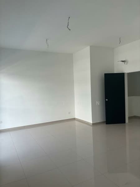 2-storey Terraced House for Sale in Iskandar Puteri (Nusajaya) (Johor) - Kent Hon - Interior - PropertyGuru.com.my