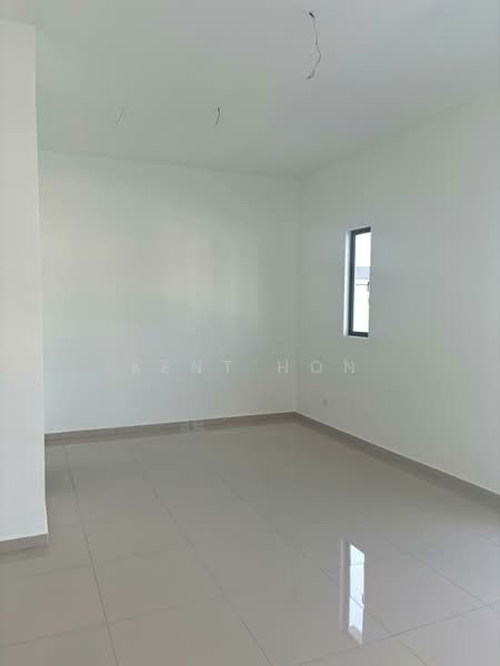 2-storey Terraced House for Sale in Iskandar Puteri (Nusajaya) (Johor) - Kent Hon - Interior - PropertyGuru.com.my