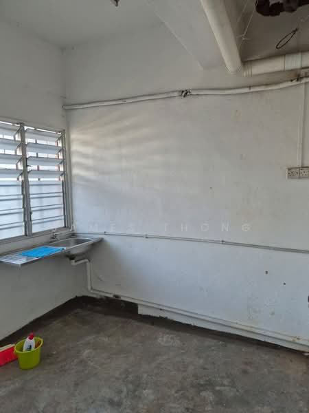 Shop for Sale in Taman Desa (Kuala Lumpur) - James Thong - Interior - PropertyGuru.com.my