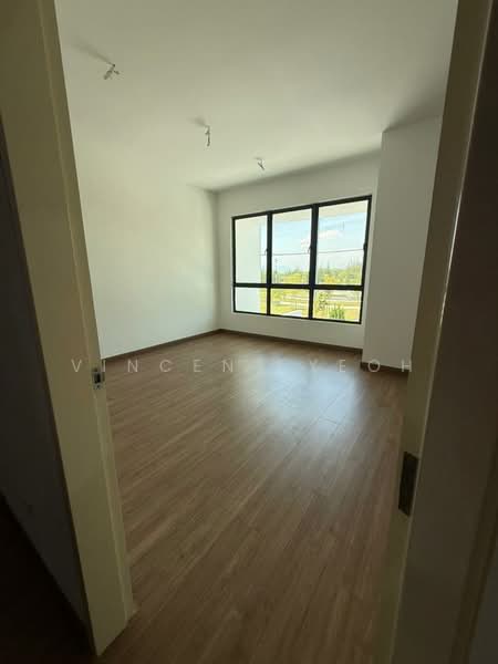 2-storey Terraced House for Sale in Semenyih (Selangor) - Vincent Yeoh - Interior - PropertyGuru.com.my