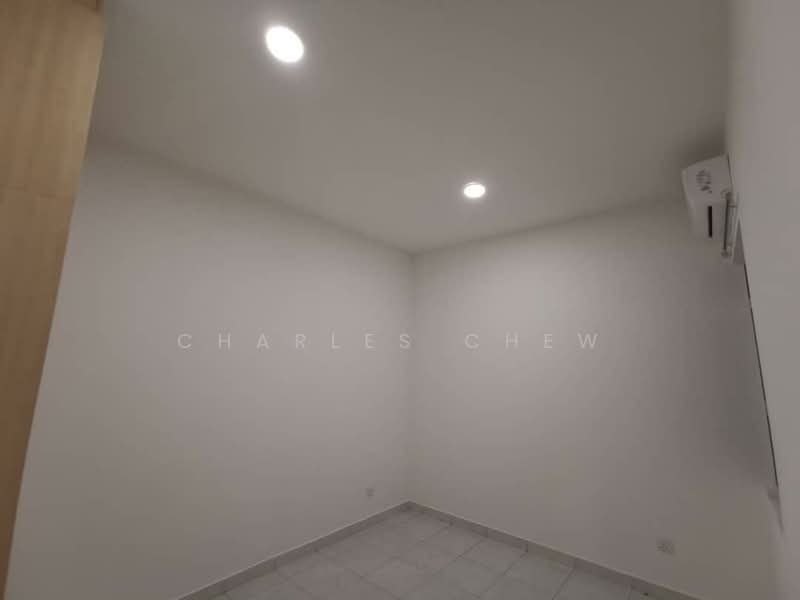 Apartment for Rent at Pangsapuri Setia Impian @ Kajang - Charles Chew - Interior - PropertyGuru.com.my