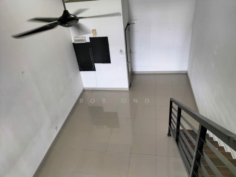 Service Residence for Rent at Subang Soho (One Soho) - Bob Ong - Interior - PropertyGuru.com.my