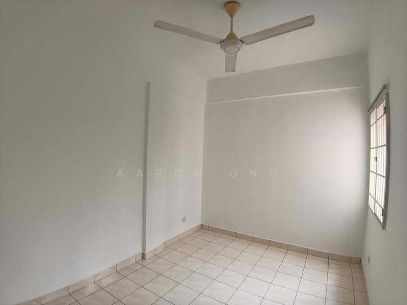 Condominium for Sale at Prima Setapak Condominium - Aaron Ong - Interior - PropertyGuru.com.my