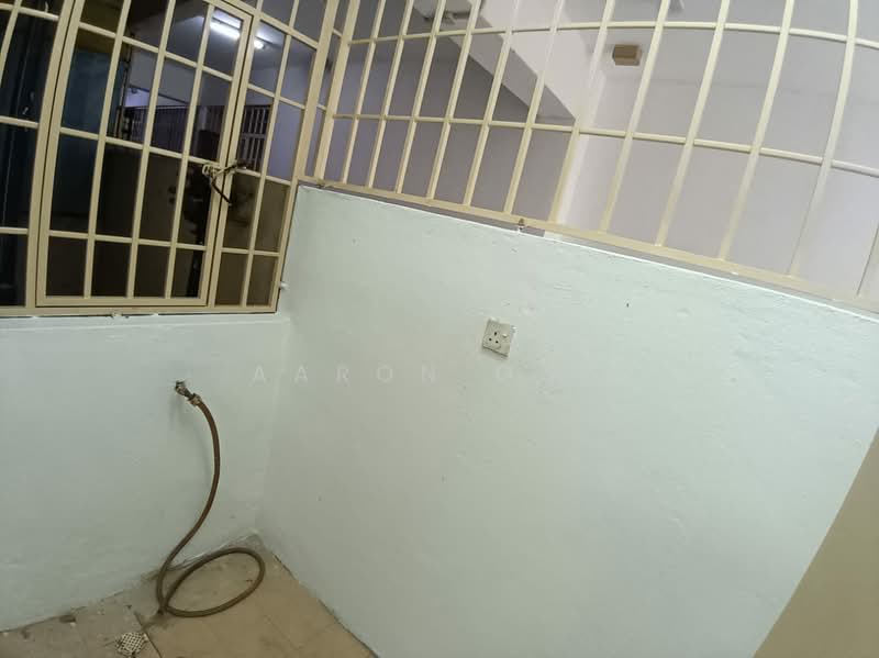 Condominium for Sale at Prima Setapak Condominium - Aaron Ong - Exterior - PropertyGuru.com.my