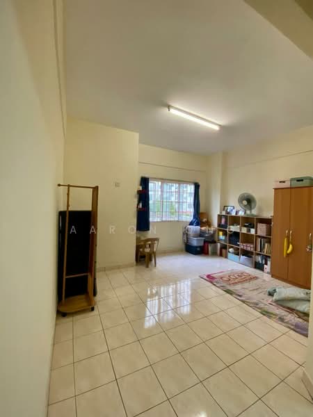Condominium for Sale at Prima Setapak Condominium - Aaron Ong - Interior - PropertyGuru.com.my
