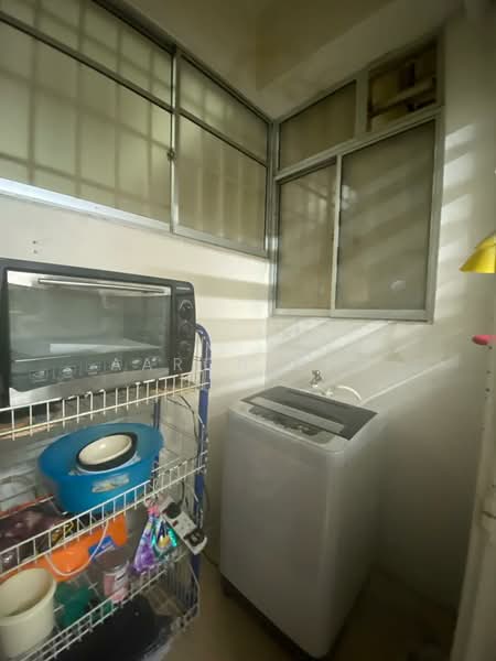 Condominium for Sale at Prima Setapak Condominium - Aaron Ong - Interior - PropertyGuru.com.my