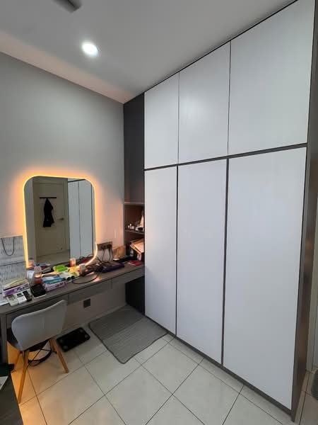 Condominium for Sale at Imperial Grande - Li Fang - Interior - PropertyGuru.com.my