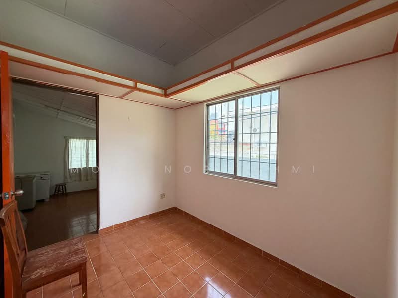 Rumah Banglo untuk Dijual di Keramat (Kuala Lumpur) - Mohd Nor Fahmi - PropertyGuru.com.my