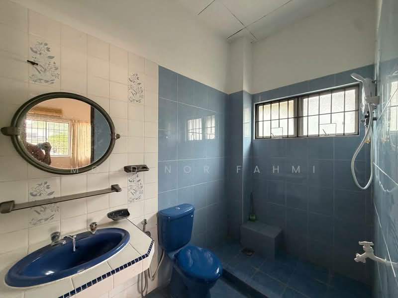 Rumah Banglo untuk Dijual di Keramat (Kuala Lumpur) - Mohd Nor Fahmi - PropertyGuru.com.my