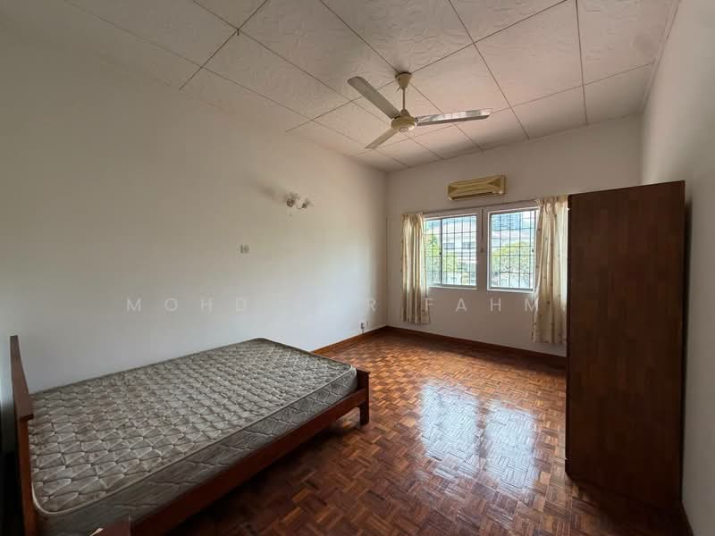 Rumah Banglo untuk Dijual di Keramat (Kuala Lumpur) - Mohd Nor Fahmi - PropertyGuru.com.my