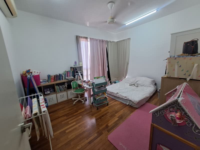 Condominium for Rent at Vina Residency (Vina Versatile Homes) - Remy Lim - Bedroom - PropertyGuru.com.my