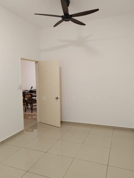 Rumah Teres 2 Tingkat untuk Disewa di Bandar Sri Sendayan (Negeri Sembilan) - Ong Jia Hui - Interior - PropertyGuru.com.my