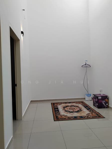 Rumah Teres 2 Tingkat untuk Disewa di Bandar Sri Sendayan (Negeri Sembilan) - Ong Jia Hui - Interior - PropertyGuru.com.my