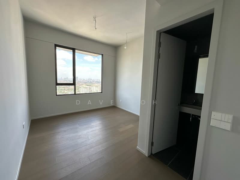 Kondominium untuk Dijual di Aetas Damansara - Dave Soh - Interior - PropertyGuru.com.my