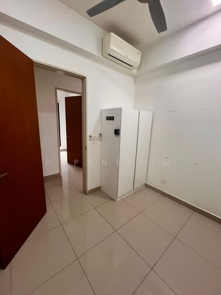 Service Residence for Rent at Citizen @ Old Klang Road - Daphne Lim - Interior - PropertyGuru.com.my