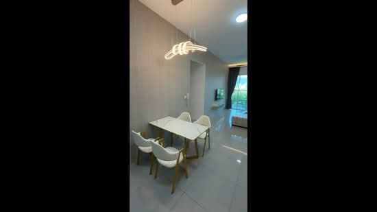 Kondominium untuk Disewa di Zen 6 - Febe Soon - PropertyGuru.com.my