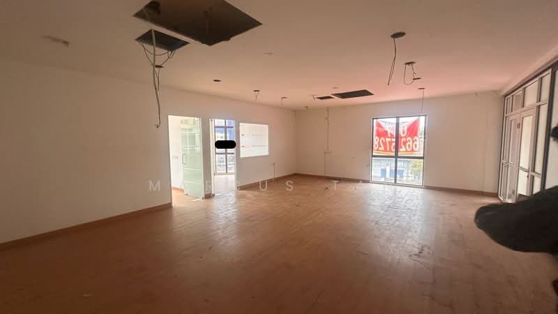 Shop for Rent in Seksyen 7 (Shah Alam) - Marcus Tan - Interior - PropertyGuru.com.my