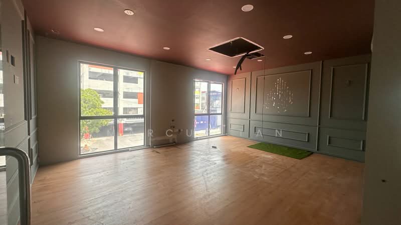 Shop for Rent in Seksyen 7 (Shah Alam) - Marcus Tan - Interior - PropertyGuru.com.my