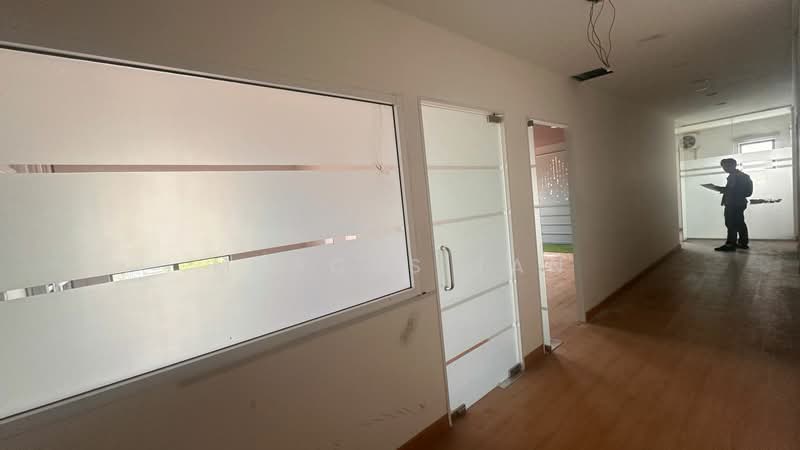 Shop for Rent in Seksyen 7 (Shah Alam) - Marcus Tan - Interior - PropertyGuru.com.my
