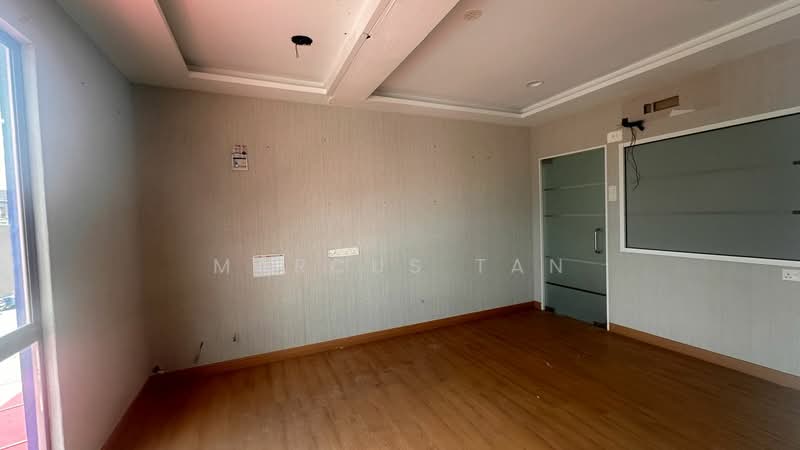 Shop for Rent in Seksyen 7 (Shah Alam) - Marcus Tan - Interior - PropertyGuru.com.my