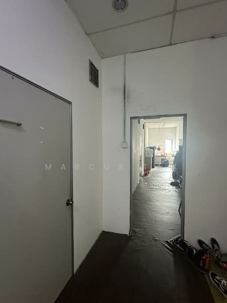 Shop for Rent in Seksyen 7 (Shah Alam) - Marcus Tan - Interior - PropertyGuru.com.my