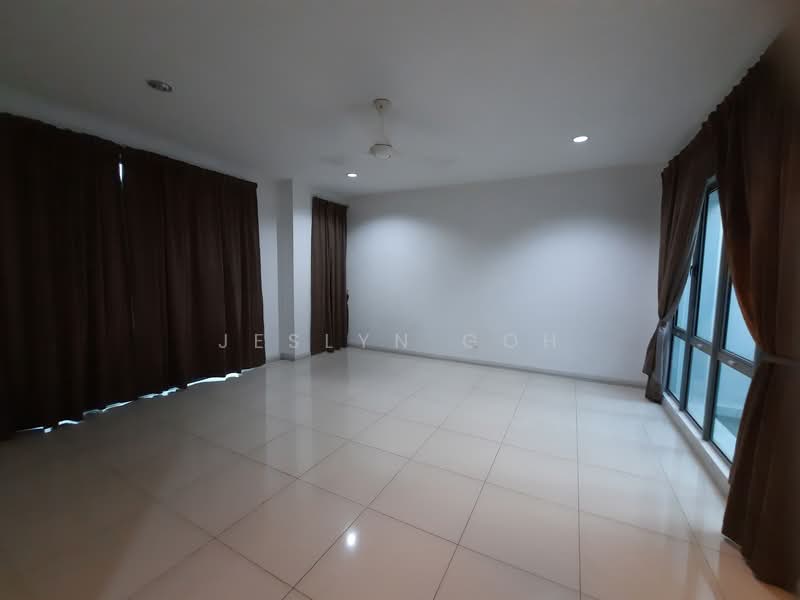 Rumah Teres 2 Tingkat untuk Dijual di Setia Eco Glades (Cyberjaya) - Jeslyn Goh - Interior - PropertyGuru.com.my