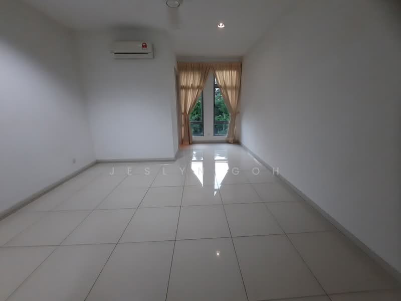 Rumah Teres 2 Tingkat untuk Dijual di Setia Eco Glades (Cyberjaya) - Jeslyn Goh - Interior - PropertyGuru.com.my