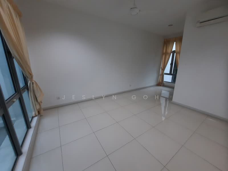 Rumah Teres 2 Tingkat untuk Dijual di Setia Eco Glades (Cyberjaya) - Jeslyn Goh - Interior - PropertyGuru.com.my