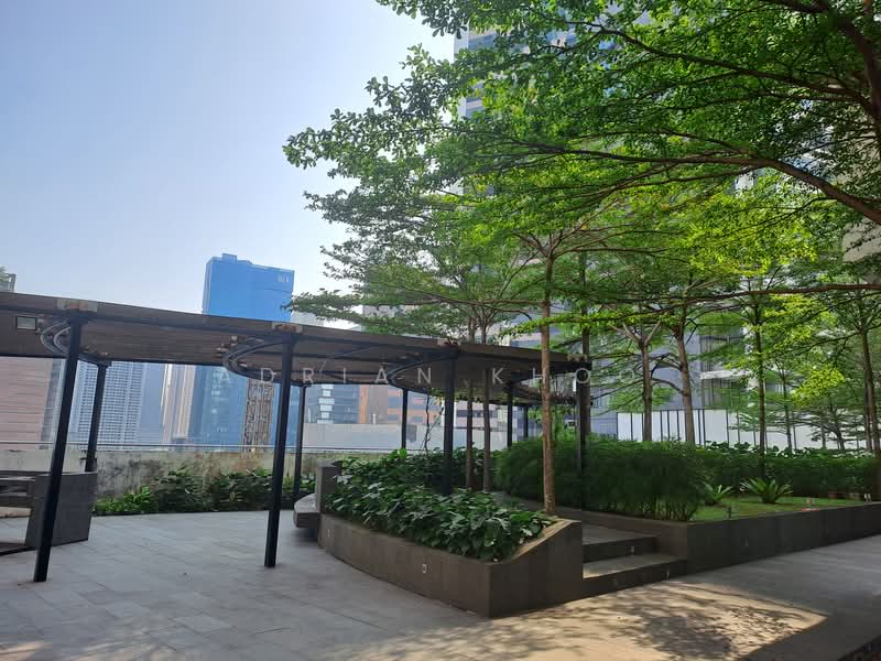 Condominium for Rent at Neo Damansara - Adrian Khoo - Exterior - PropertyGuru.com.my