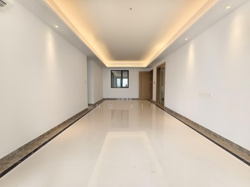 Condominium for Sale at R&F Princess Cove Phase 2-Seine Region - Ing Xin - Interior - PropertyGuru.com.my