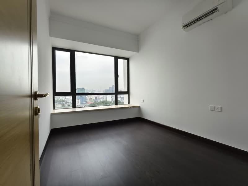 Condominium for Sale at R&F Princess Cove Phase 2-Seine Region - Ing Xin - Interior - PropertyGuru.com.my