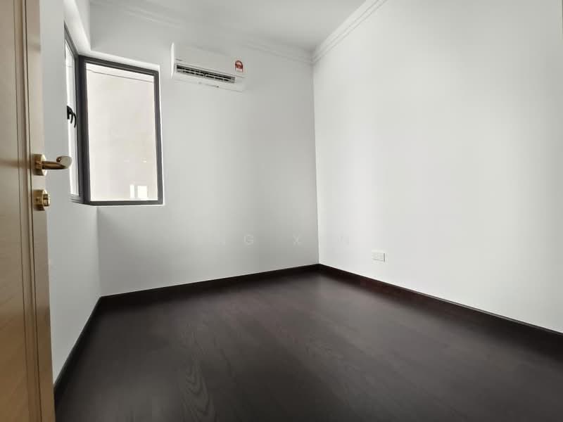 Condominium for Sale at R&F Princess Cove Phase 2-Seine Region - Ing Xin - Interior - PropertyGuru.com.my