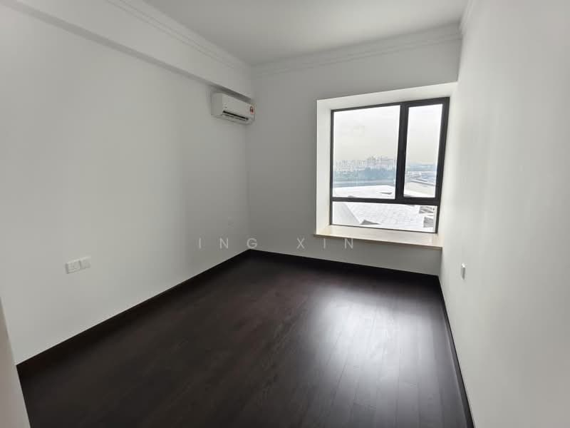 Condominium for Sale at R&F Princess Cove Phase 2-Seine Region - Ing Xin - Interior - PropertyGuru.com.my