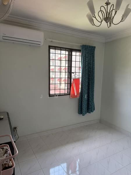 Apartment for Rent at Apartment Bayu - Jim Lee - Interior - PropertyGuru.com.my