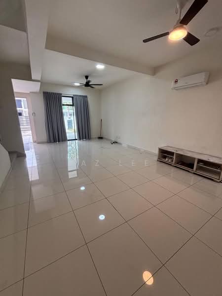 2-storey Terraced House for Sale in Taman Sutera Utama (Skudai) - Jaz Lee - PropertyGuru.com.my