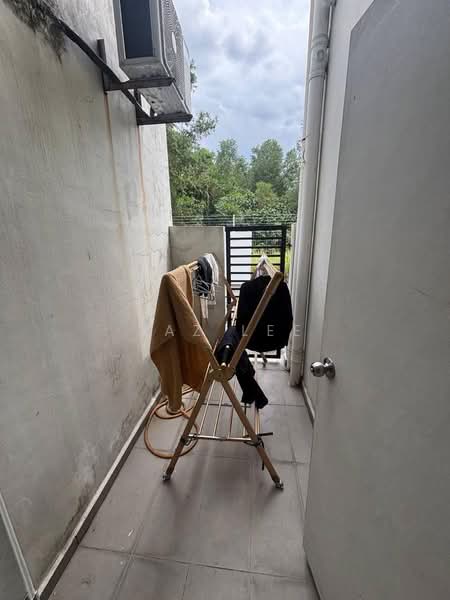 2-storey Terraced House for Sale in Taman Sutera Utama (Skudai) - Jaz Lee - PropertyGuru.com.my