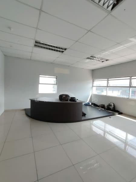 Kilang untuk Disewa di Skudai (Johor) - May Khoo - Interior - PropertyGuru.com.my