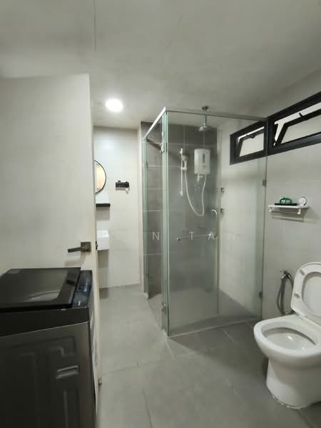 For Rent - Solstice @ Pan'gaea