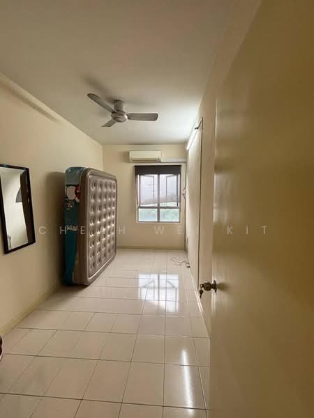 Condominium for Rent at Park Avenue - Cheah Wei Kit - Bedroom - PropertyGuru.com.my