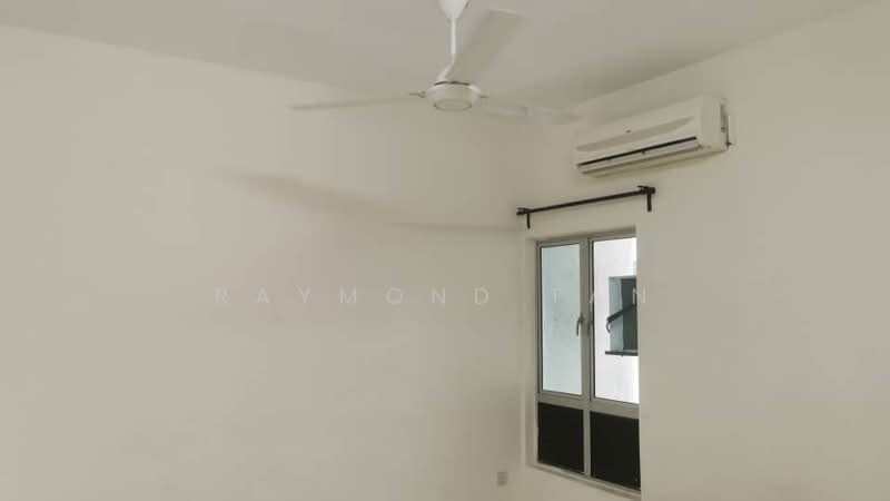 Service Residence for Rent at Metropolitan Square - Raymond Tan - Interior - PropertyGuru.com.my