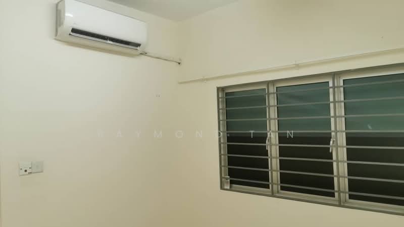 Service Residence for Rent at Metropolitan Square - Raymond Tan - Interior - PropertyGuru.com.my