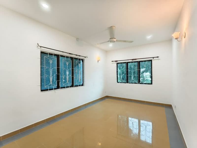 Semi-Detached House for Sale in Taman Kolam Air (Johor Bahru) - Lee Qiu Wen - PropertyGuru.com.my