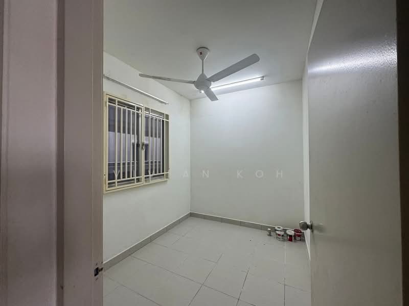 Pangsapuri untuk Dijual di De Kiara - Vivian Koh - PropertyGuru.com.my