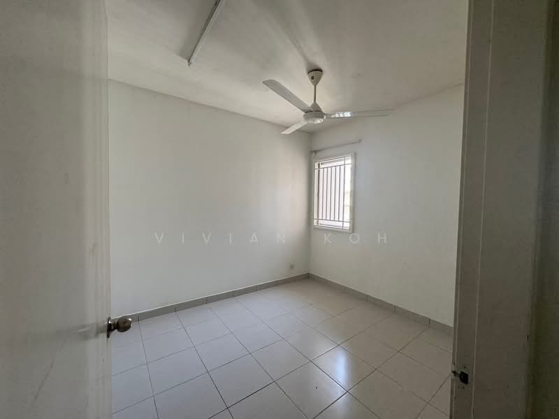 Pangsapuri untuk Dijual di De Kiara - Vivian Koh - PropertyGuru.com.my