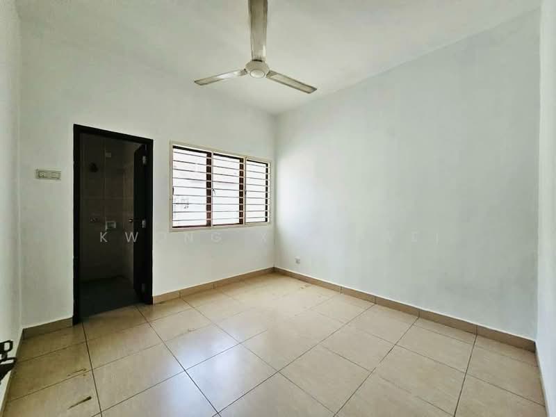 Terraced House for Sale in Rawang (Selangor) - Kwong Xiao Wei - Interior - PropertyGuru.com.my