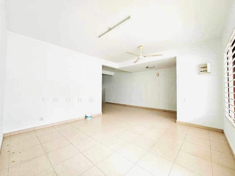 Terraced House for Sale in Rawang (Selangor) - Kwong Xiao Wei - Interior - PropertyGuru.com.my