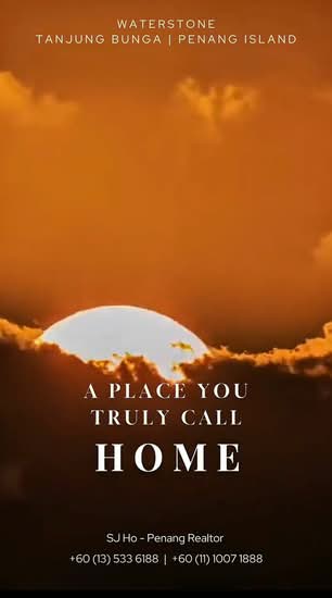 Kondominium untuk Dijual di Waterstone - SJ Ho - PropertyGuru.com.my